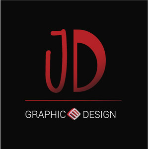 JD DESIGN Toulouse, Graphiste, Traducteur