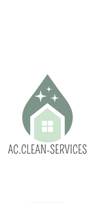 Ac.clean-Services Pont-l'Évêque, Autre prestataire de services à la personne