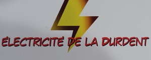Électricité de la Durdent Vittefleur, Electricien