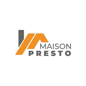 Maison Presto Paris 1, Expertises techniques en bâtiment et maîtrise d'œuvre en bâtiment, Autre prestataire de construction, Décorateur, Electricien, Maçon, Menuisier, Paysagiste, Peintre en bâtiment, Plombier, Prestataire de petits travaux de bricolage