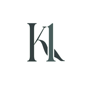 Klass Design Paris 1, Décorateur