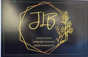JLB assistante administrative indépendante  Nieul-le-Dolent, Prestataire de services administratifs divers