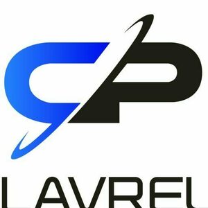 Clavreul Plomberie La Biolle, Plombier