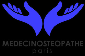 Cabinet Médical d'Ostéopathie Dr Ivan Raduszynski  Paris 16, Ostéopathe, Professionnel indépendant