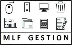 MLF GESTION Seillans, Autre prestataire administratif, juridique ou comptable