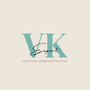 VK EXPERT'GESTION ADMINISTRATIVE Saverne, Autre prestataire de services aux entreprises