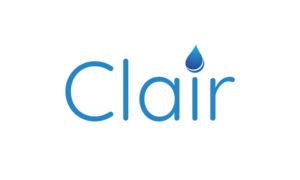 CLAIR Fameck, Agent de nettoyage industriel