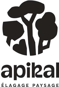 APIKAL Chabrillan, Paysagiste, Jardinier, Paysagiste