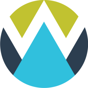 Webesign Bagnères-de-Luchon, Designer web, Conseiller d'entreprise