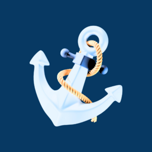 Monsieur Léo Fuchs  Poissy, Consultant