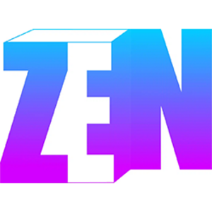 designbyzen Saint-Égrève, Graphiste, Conseiller en communication, Conseiller en marketing