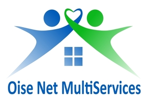 Oise Net Multiservices Thiverny, Autre prestataire de services à la personne, Agent de nettoyage industriel, Prestataire de travaux ménagers