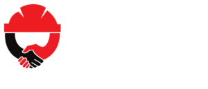 ACR CONSTRUCTION Mauguio, Plombier