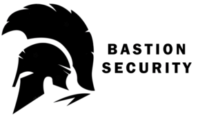 Bastion Security Chartres-de-Bretagne, Autre prestataire informatique, Assistant informatique et internet à domicile, Directeur des systèmes d’information, Autre prestataire de services, Autre prestataire de services aux entreprises, Autre prestataire de formation initiale et continue