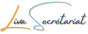 Liva Secrétariat Saint-Étienne-du-Rouvray, Secrétaire à domicile