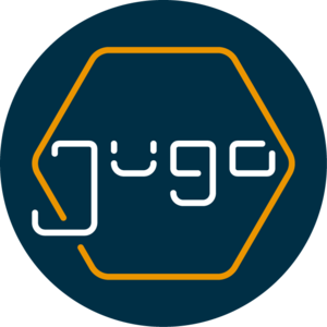 Julien GOMEZ Vitrolles, Graphiste