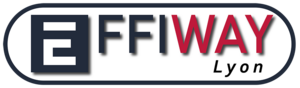 EFFIWAY Lyon, Chauffeur, Conseiller en formation
