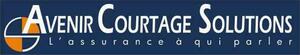 AVENIR COURTAGE SOLUTIONS Moirans, Courtier en assurances