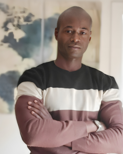 Chimère TALL Angers, Coach