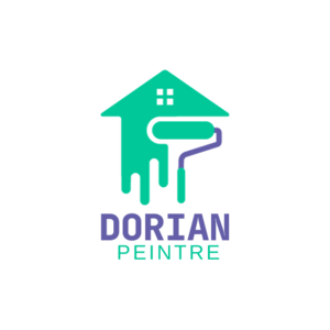Dorian Peintre Clermont-l'Hérault, Peintre en bâtiment, Expertises techniques en bâtiment et maîtrise d'œuvre en bâtiment