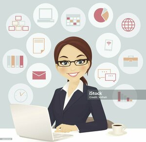 Admin90 Éloie, Prestataire de services administratifs divers, Autre prestataire administratif, juridique ou comptable