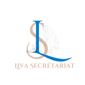 Liva Secrétariat Saint-Étienne-du-Rouvray, Autre prestataire administratif, juridique ou comptable, Autre prestataire de services aux entreprises