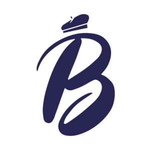 BeretCoaching Besançon, Coach, Autre prestataire de formation initiale et continue