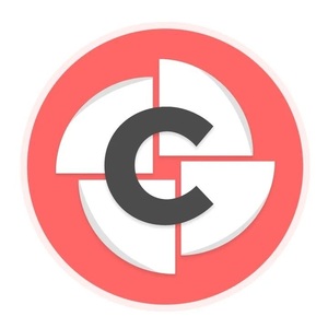 CRAFTY DIGITAL Noyelles-sous-Bellonne, Développeur, Graphiste