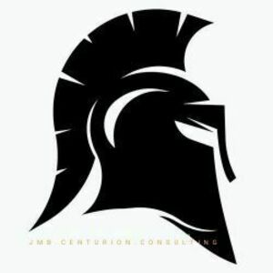 JMB.CENTURION.CONSULTING Perpignan, Conseiller de gestion, Autre prestataire de services à la personne