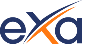 Exa Saint-Germain-en-Laye, Autre prestataire informatique, Administrateur systèmes et réseaux, Autre prestataire informatique, Directeur des systèmes d’information, Ingénieur systèmes réseaux