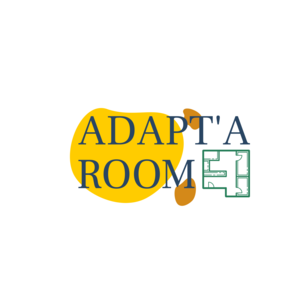 ADAPT'A ROOM Gagny, Décorateur, Décorateur conseil, Décorateur ensemblier