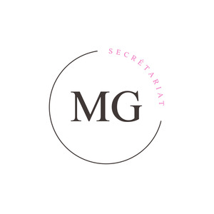 MG Secrétariat Nice, Prestataire de services administratifs divers