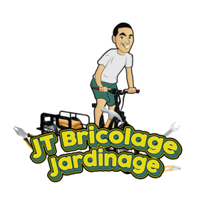 JT Bricolage Jardinage Toulouse, Prestataire de petits travaux de bricolage, Jardinier