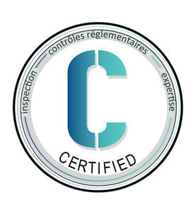 CERTIFIED INSPECTION Vannes, Autre prestataire de services aux entreprises, Autre prestataire de services aux entreprises, Consultant