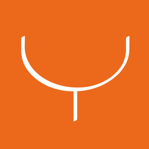 CCBenistyle Bijoux contemporains Paris 8, Créateur d'art