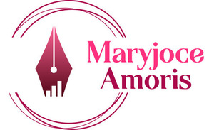 Maryjoce Amoris Pluvault, Correcteur, Secrétaire à domicile