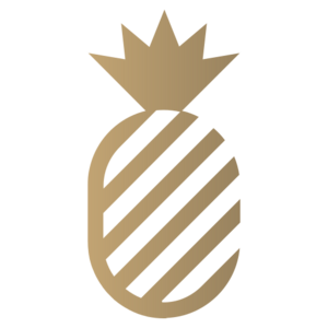 Aurélien Lantoine Lyon, Naturopathe