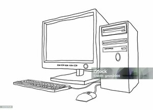 Elodie CAILLAUD Andilly, Secrétaire à domicile, Assistant social