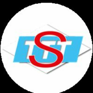 TOUS TELEPHONIE SERVICES Possession, Ingénieur télécommunications