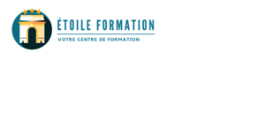 ETOILE FORMATION Neuilly-sur-Seine, Formateur