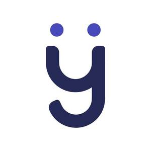 Yumango Roques, Formateur, Autre prestataire de formation initiale et continue, Coach