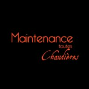 MAINTENANCE TOUTES CHAUDIERES Esparron, Autre prestataire de construction