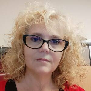 Gosselin'S Saint-Victeur, Secrétaire à domicile, Autre prestataire administratif, juridique ou comptable