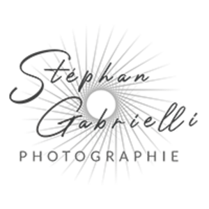 Stéphan Gabrielli - Photographe Castelginest, Photographe, Hypnothérapeute