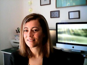 Catherine Chantepie Saint-André-des-Eaux, Rédacteur, Journaliste d'entreprise, Journaliste indépendant