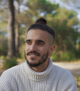 Lever de Conscience - Joé Roux Sophrologue Gardanne, Sophrologie, Accompagnateur de groupes