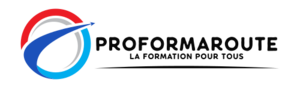 PROFORMAROUTE Fors, Formateur, Autre prestataire de formation initiale et continue, Autre prestataire de services, Autre prestataire de services à la personne, Autre prestataire de services aux entreprises, Autre prestataire de transports, Autre prestataire informatique, Conseiller en formation, Formateur