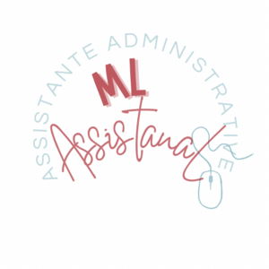 ML assistanat Nîmes, Prestataire de services administratifs divers