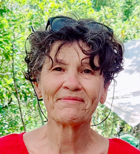 MIREILLE EICHENLAUB Villelongue-dels-Monts, Réflexologue, Naturopathe