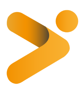 VBT Déménagement Saint-Martin-d'Hères, Déménageur